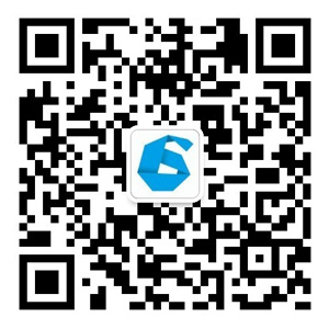 草莓视频IOS在线观看建站