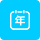 草莓视频IOS在线观看微海报(商务版)